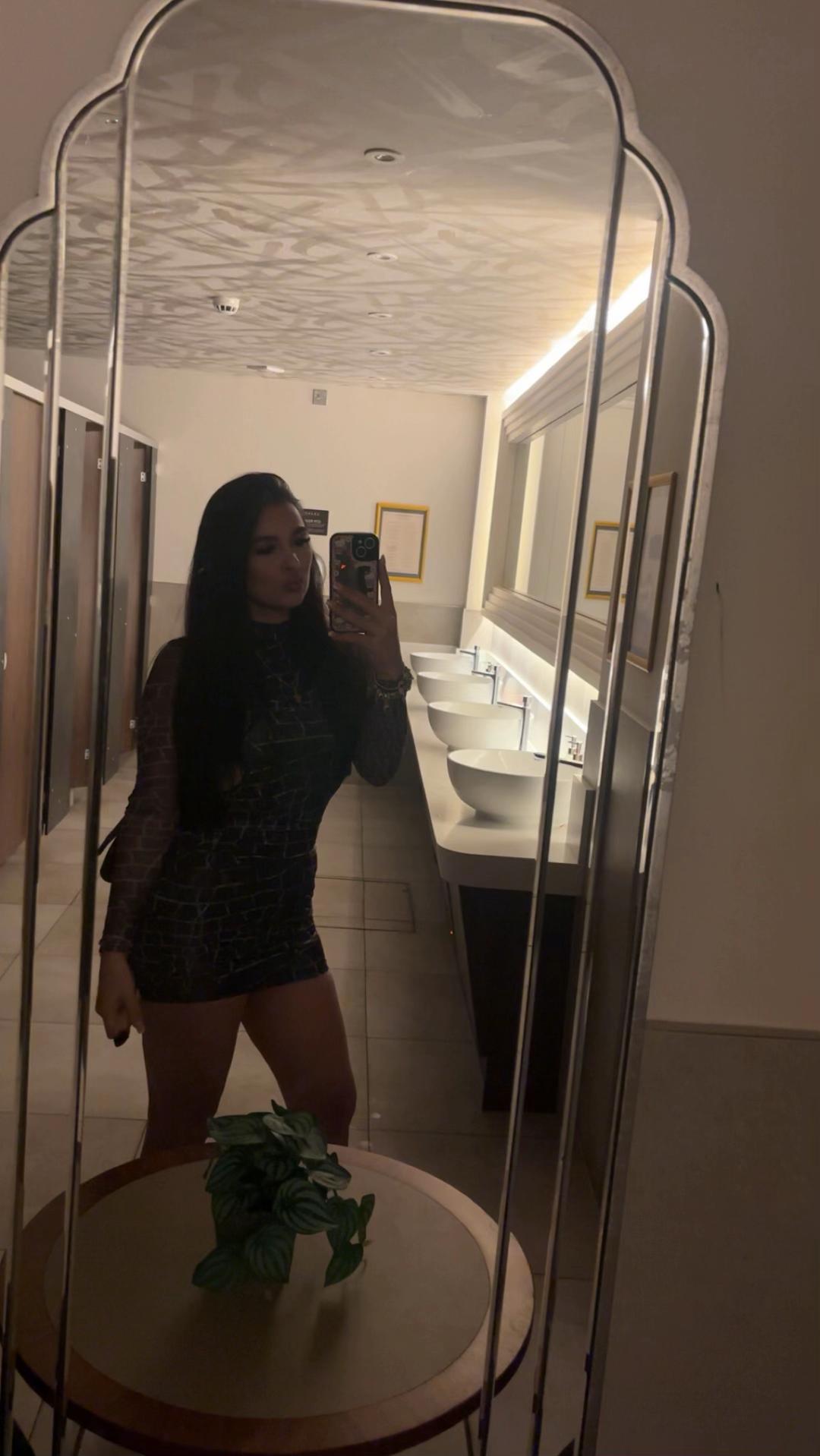 @Sofi ♡