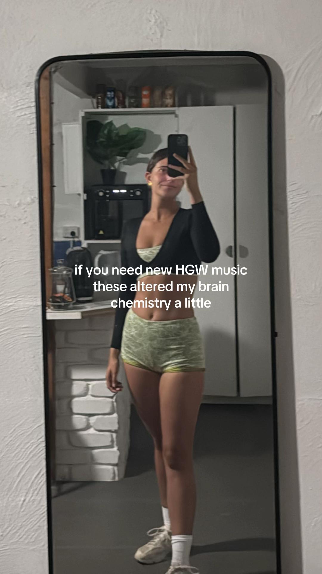 @parisvsmith