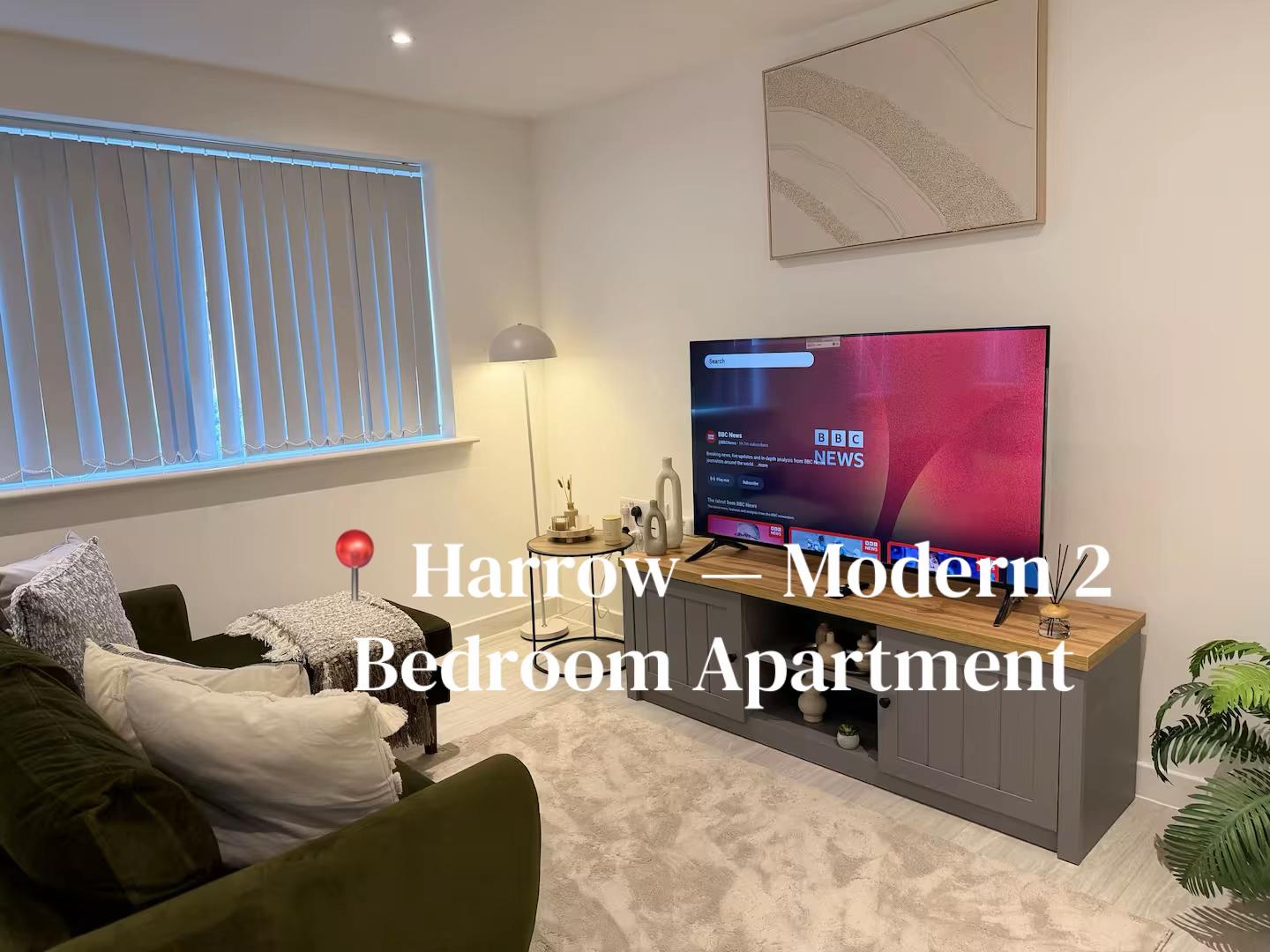 @Brits property