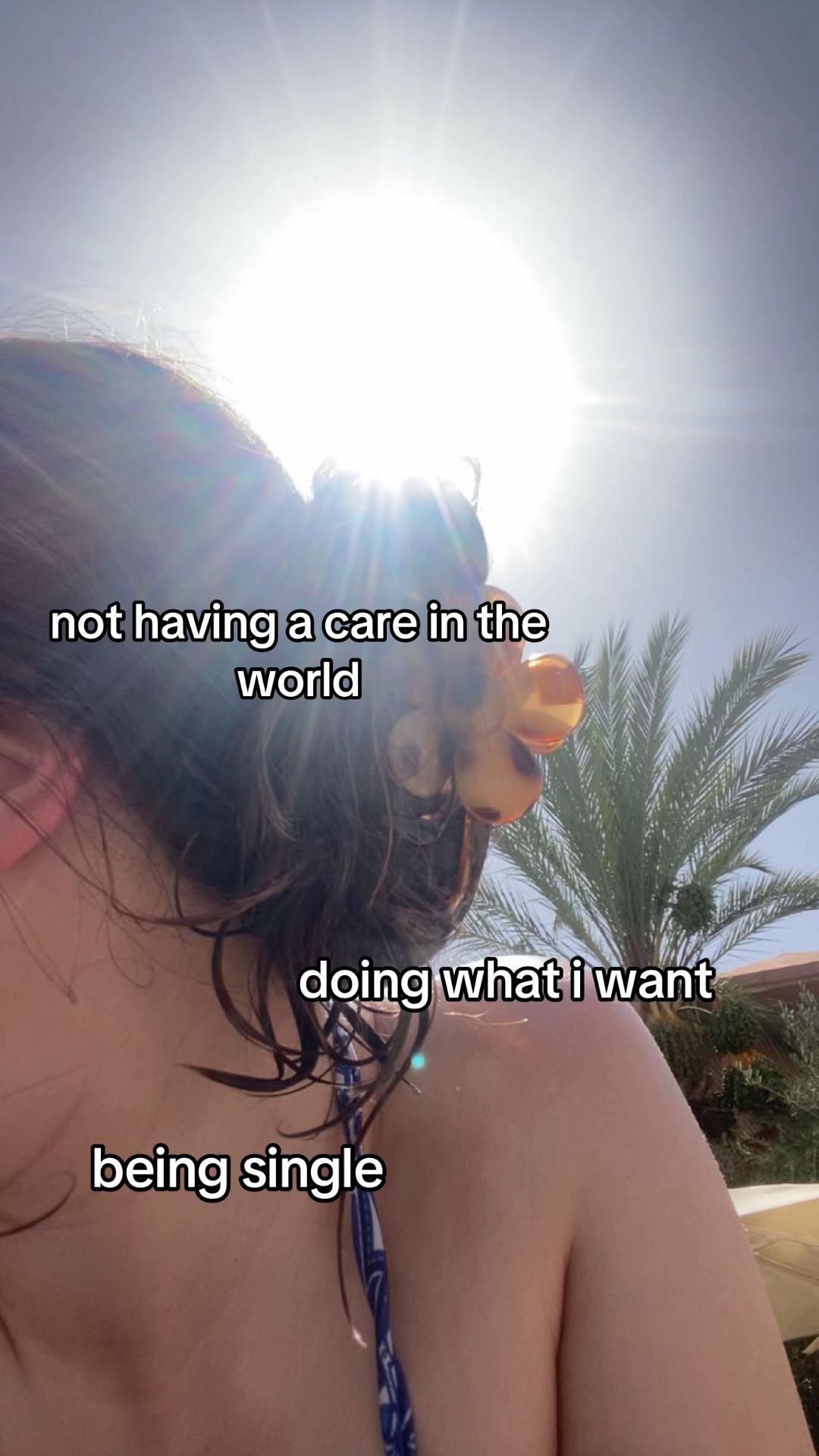@mercy🧸🤍