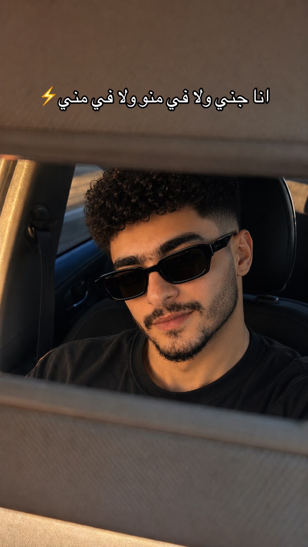@Abdulrahman_Elkzaz🐺