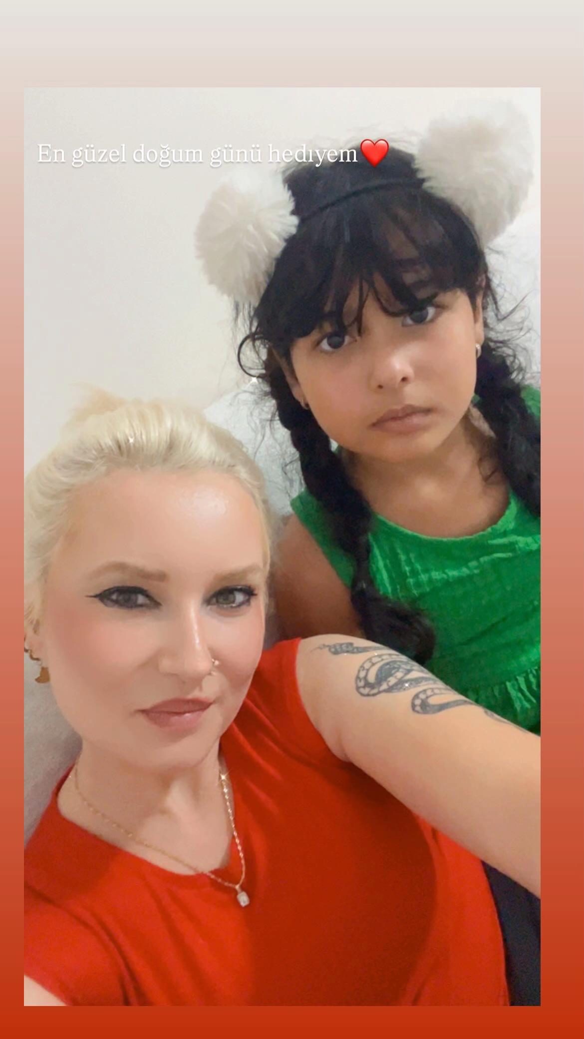 @Pınar5734