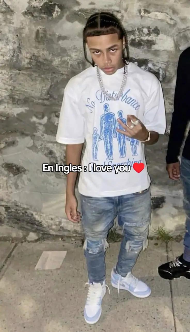 @3pletaa-locc♿️