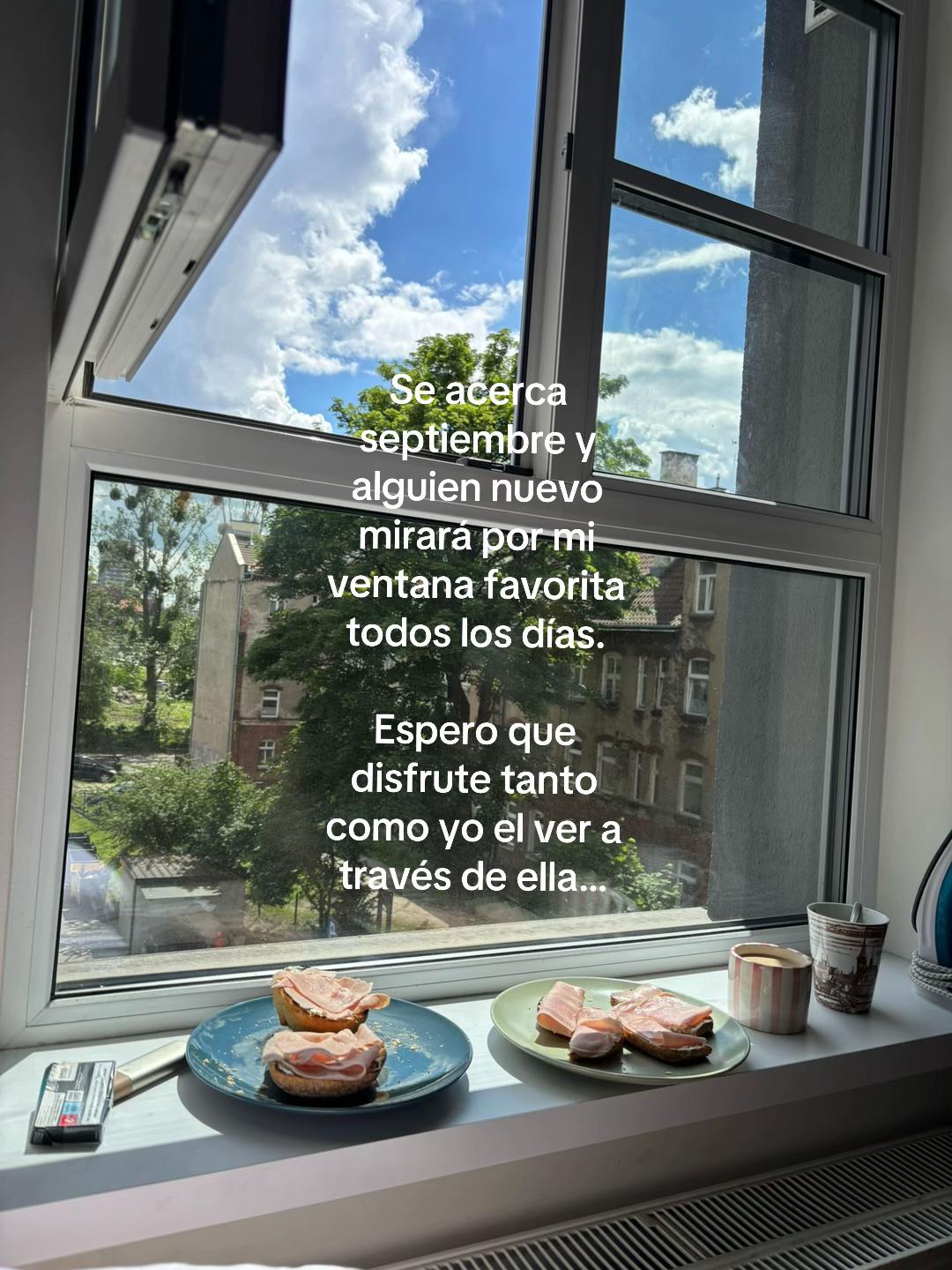 @Blanca Garrucho