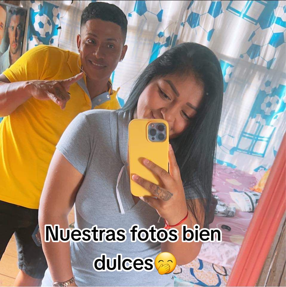 @🌻 Ë S T H E F Ä 🤍