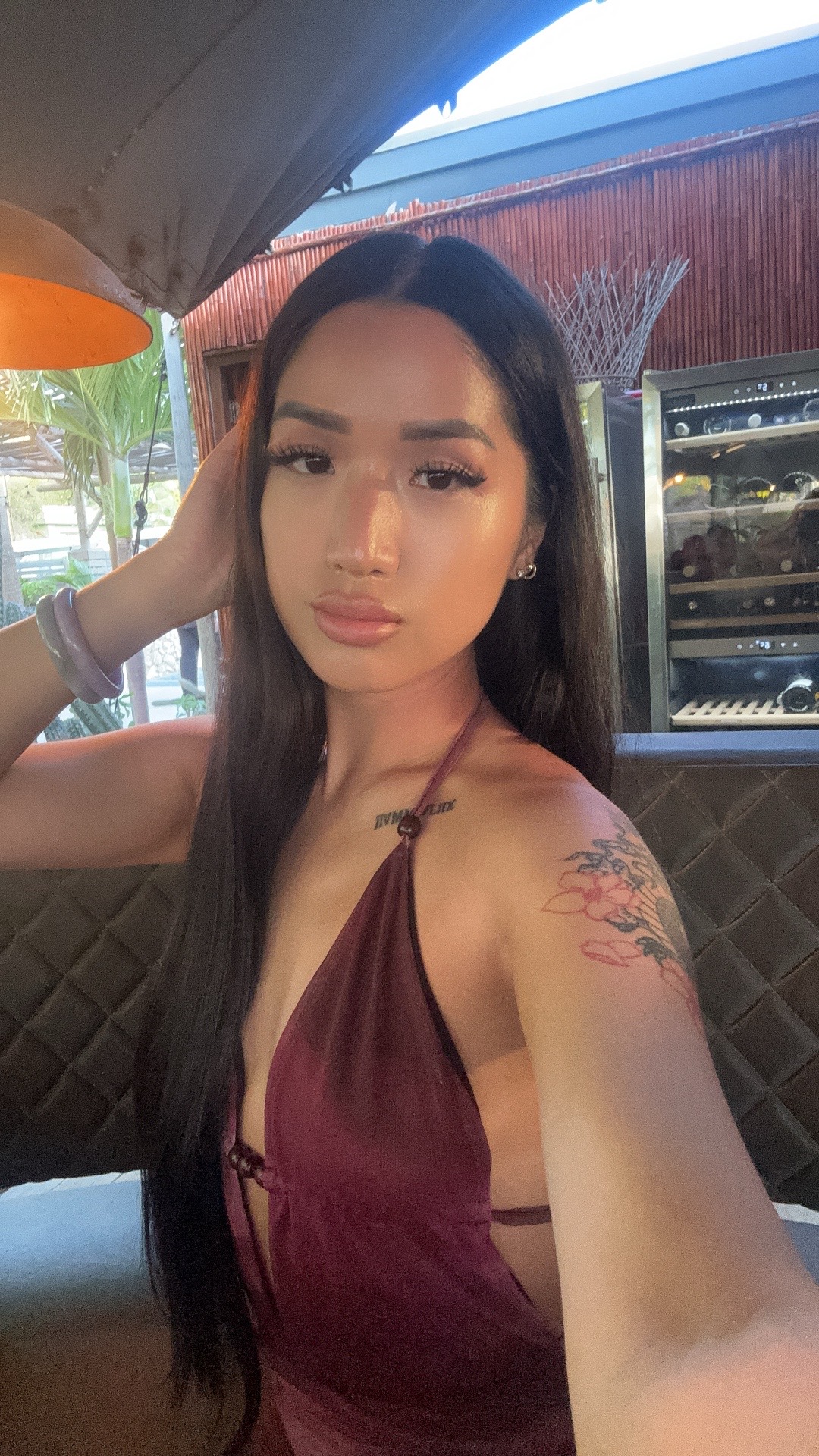 @V