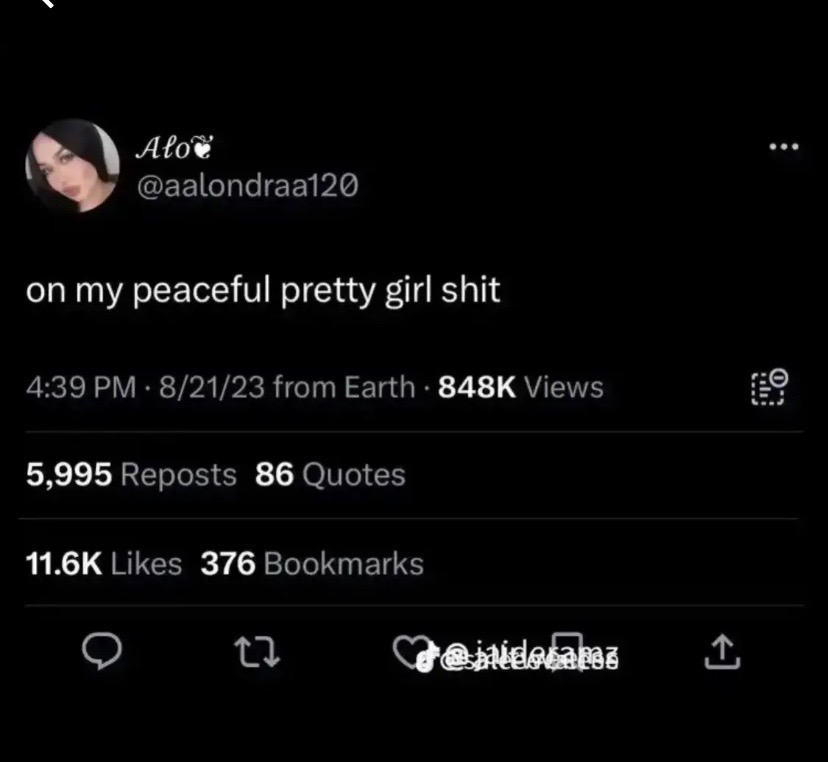 @jamie lee 💋