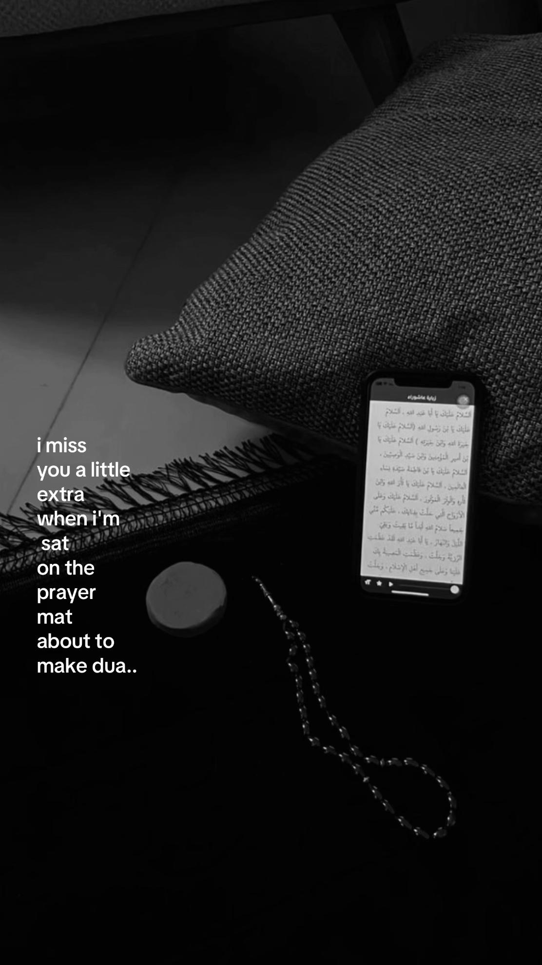 @۳۱۳