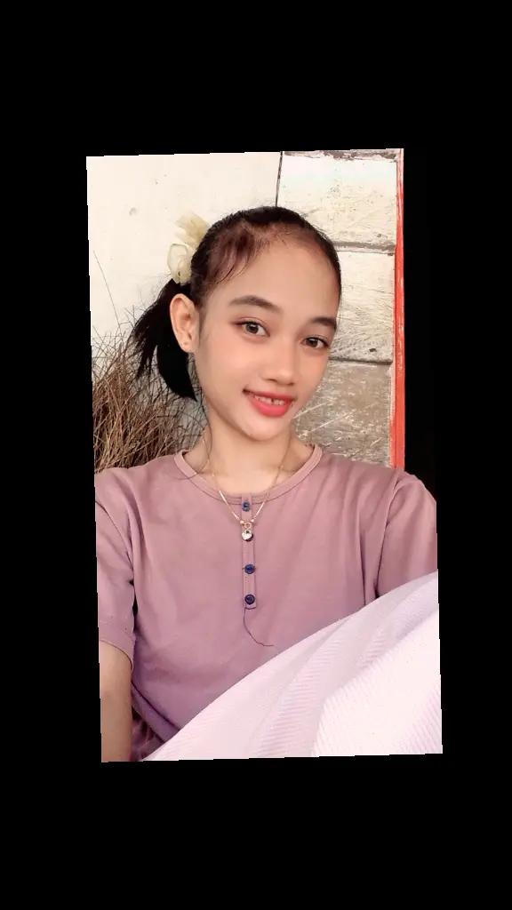 @Dewi💞🥰