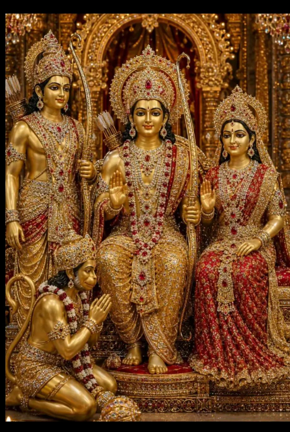 @DP THAKUR