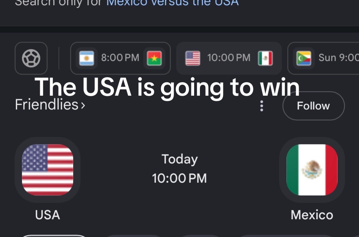 @Scarlett Xivir 🐱🇺🇸🇪🇨🇬🇹