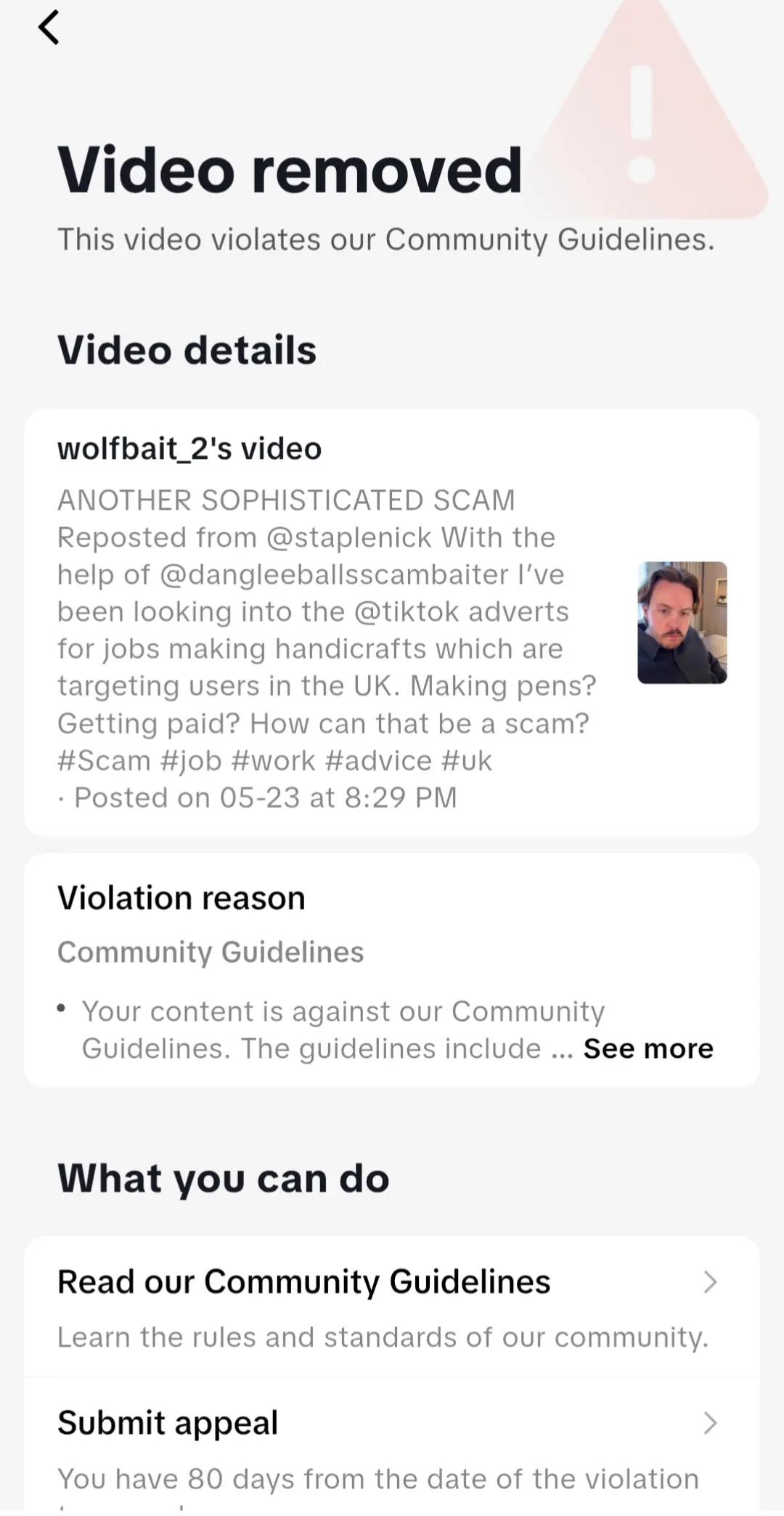 @wolfbait_2