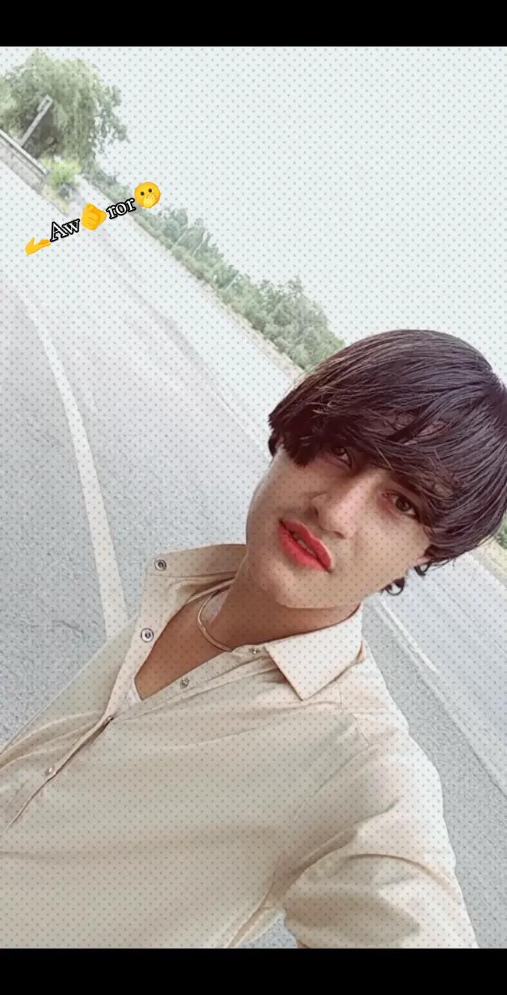 @armanii safi