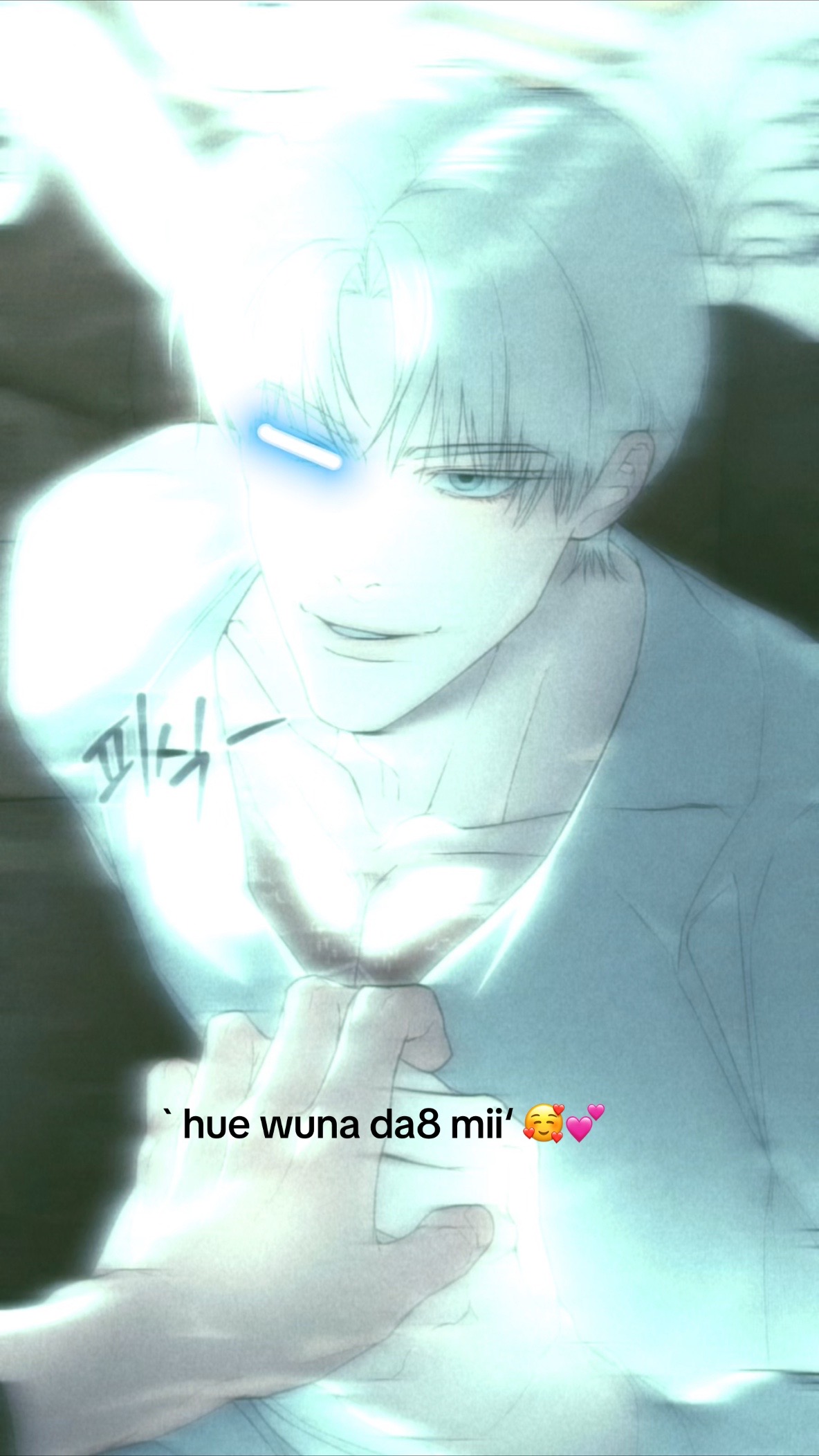 @r