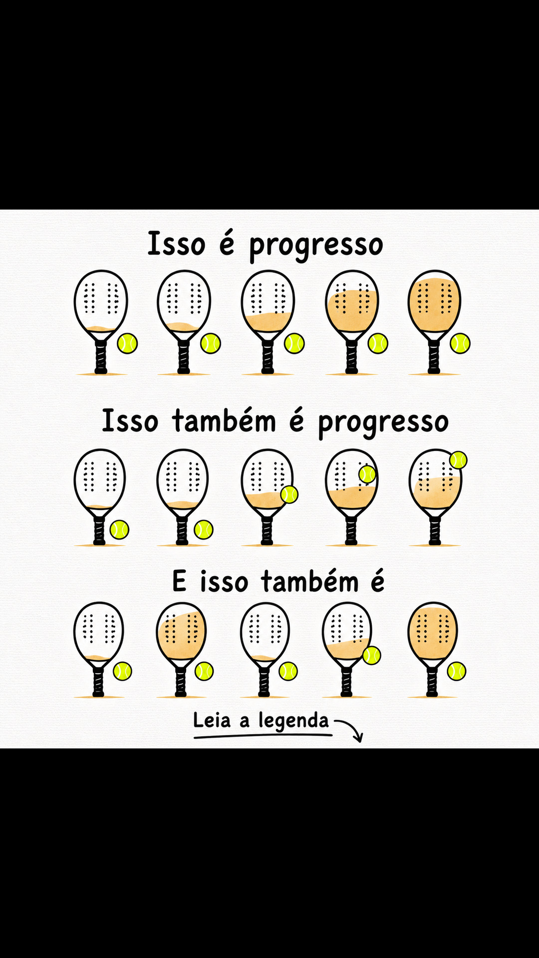 @Beach tennis | tudobt_