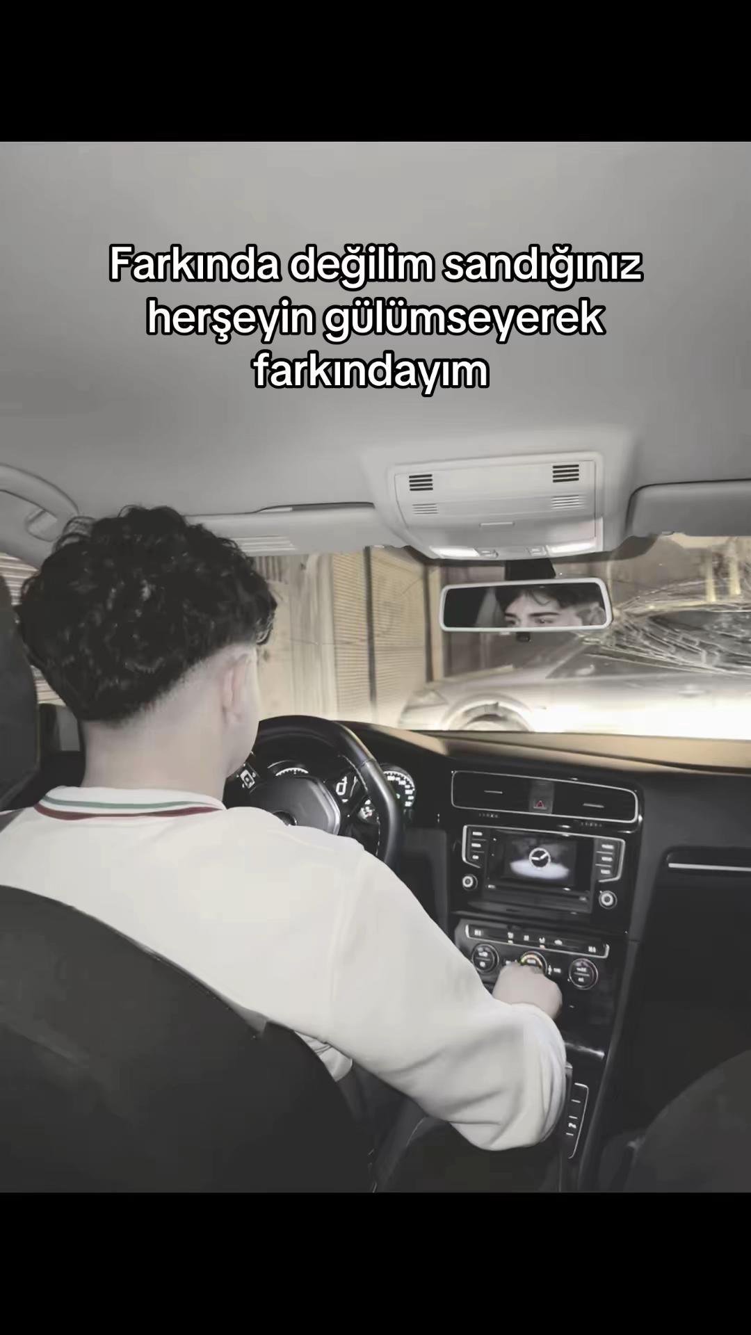 @Enes