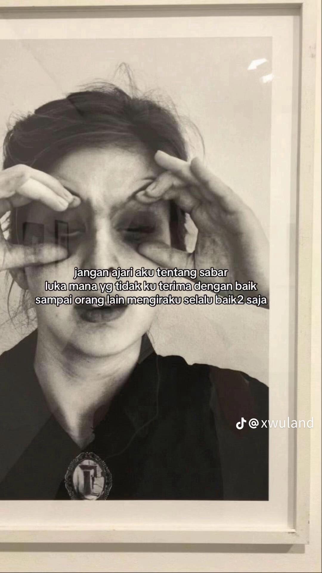 @𝓗𝓪𝓲𝔃𝓪 𝓞𝓯𝓯𝓲𝓬𝓲𝓪𝓵🕊️