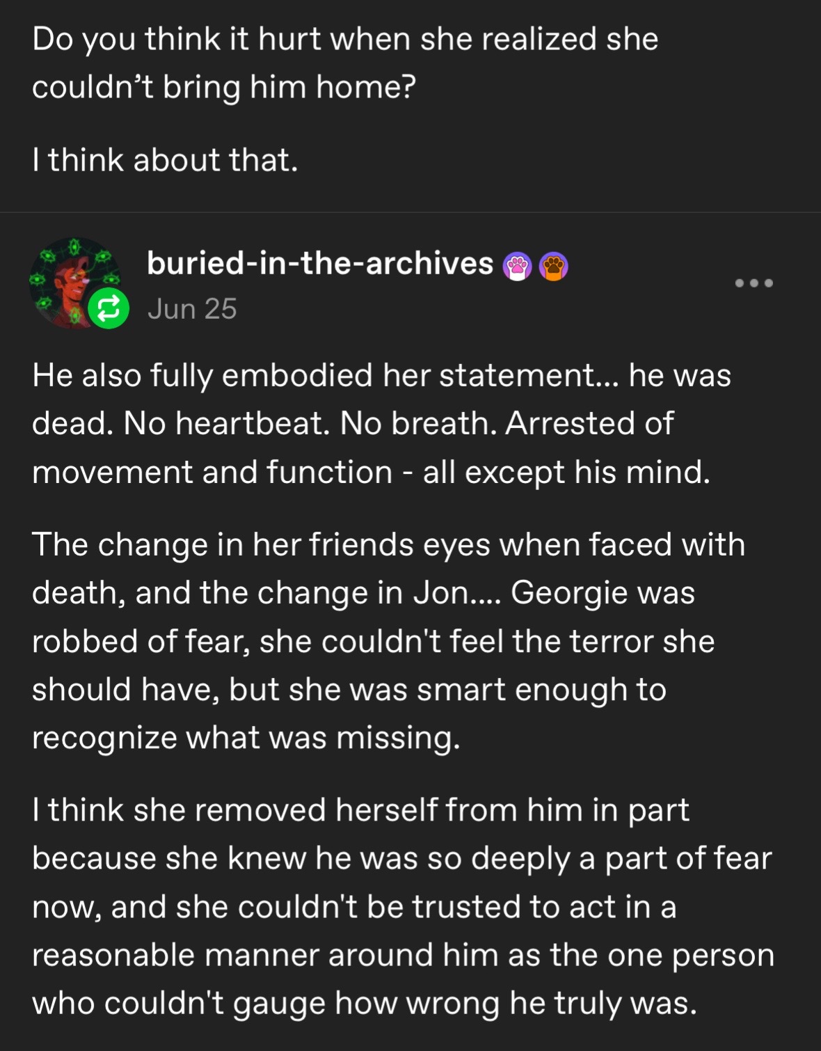@nopaintjustpain
