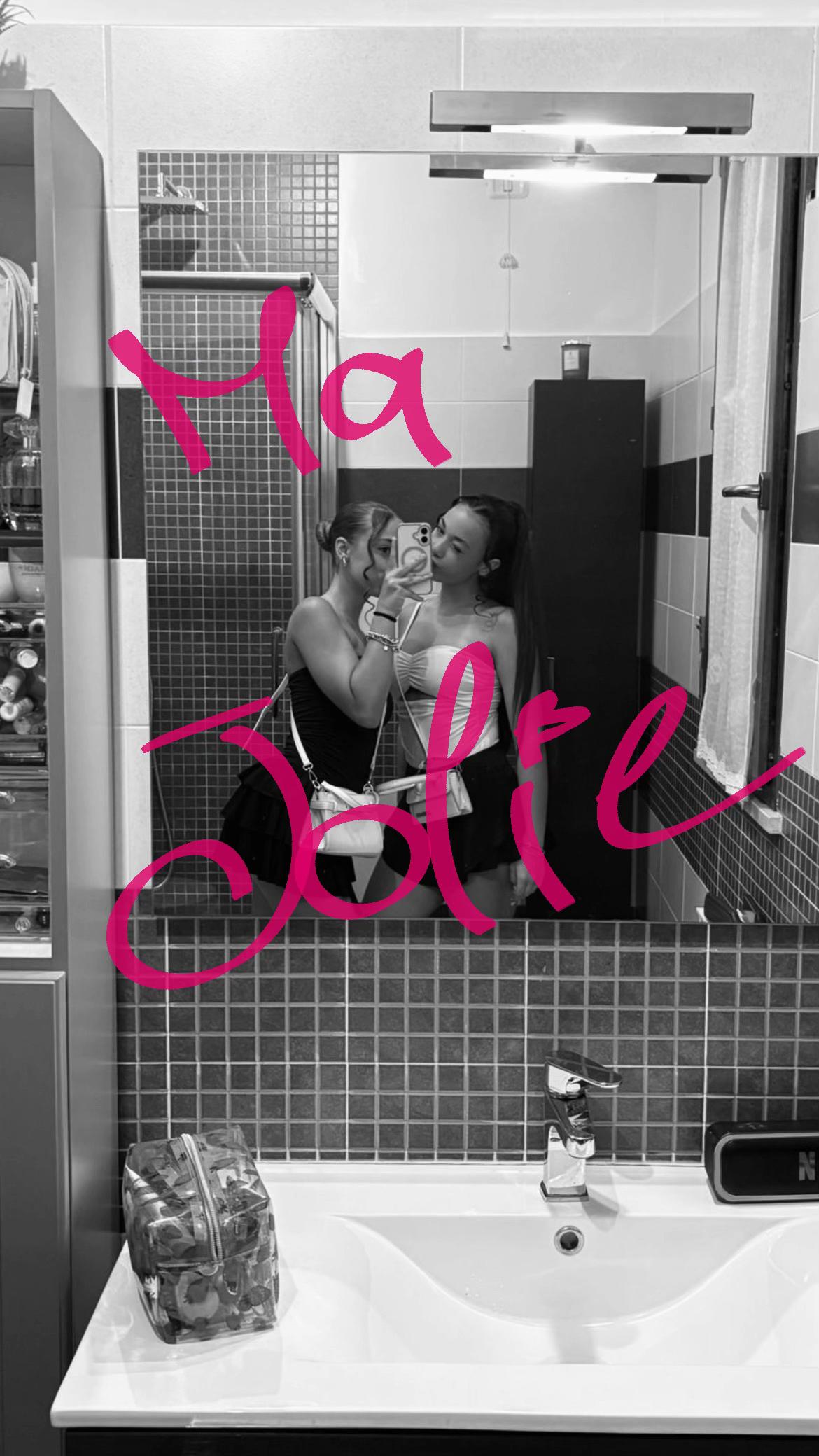 @stefania.carlotta12