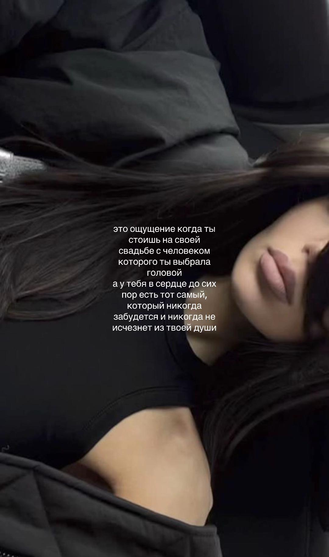 @ttxxchp