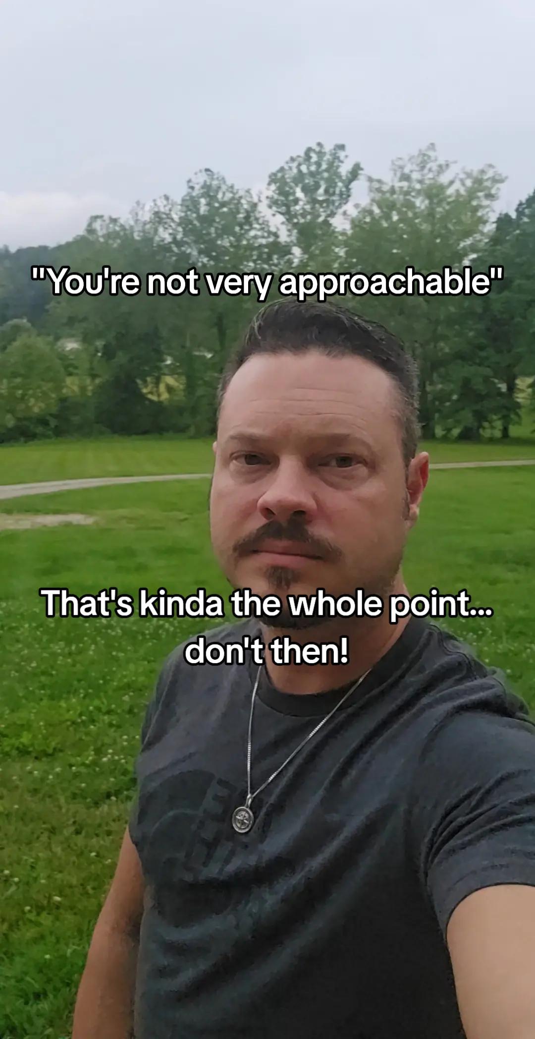 @BeeJaysBeforeBreakfast