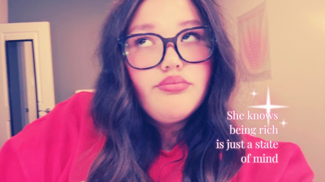 @✨Jacey✨