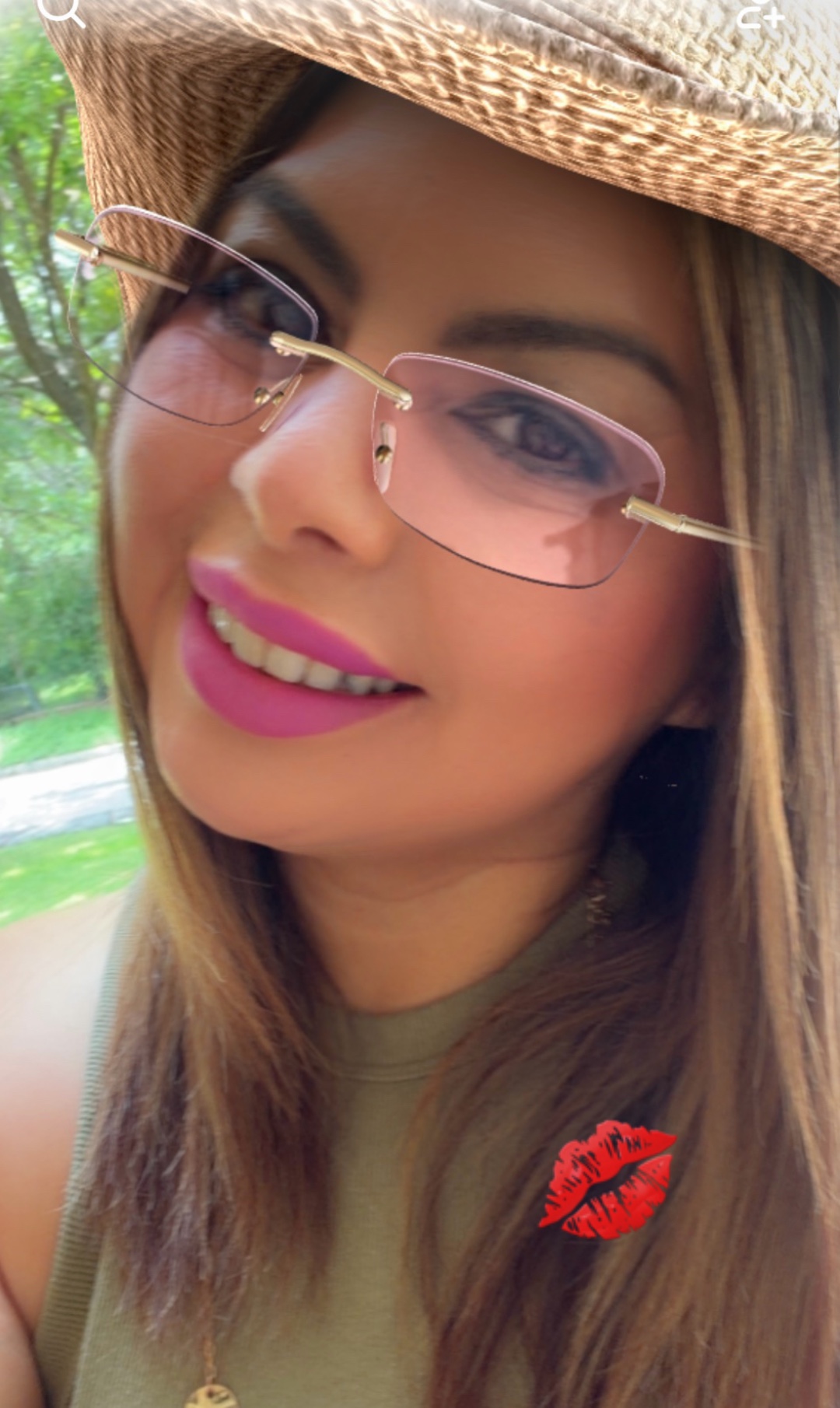 @Tam_classyGirl77