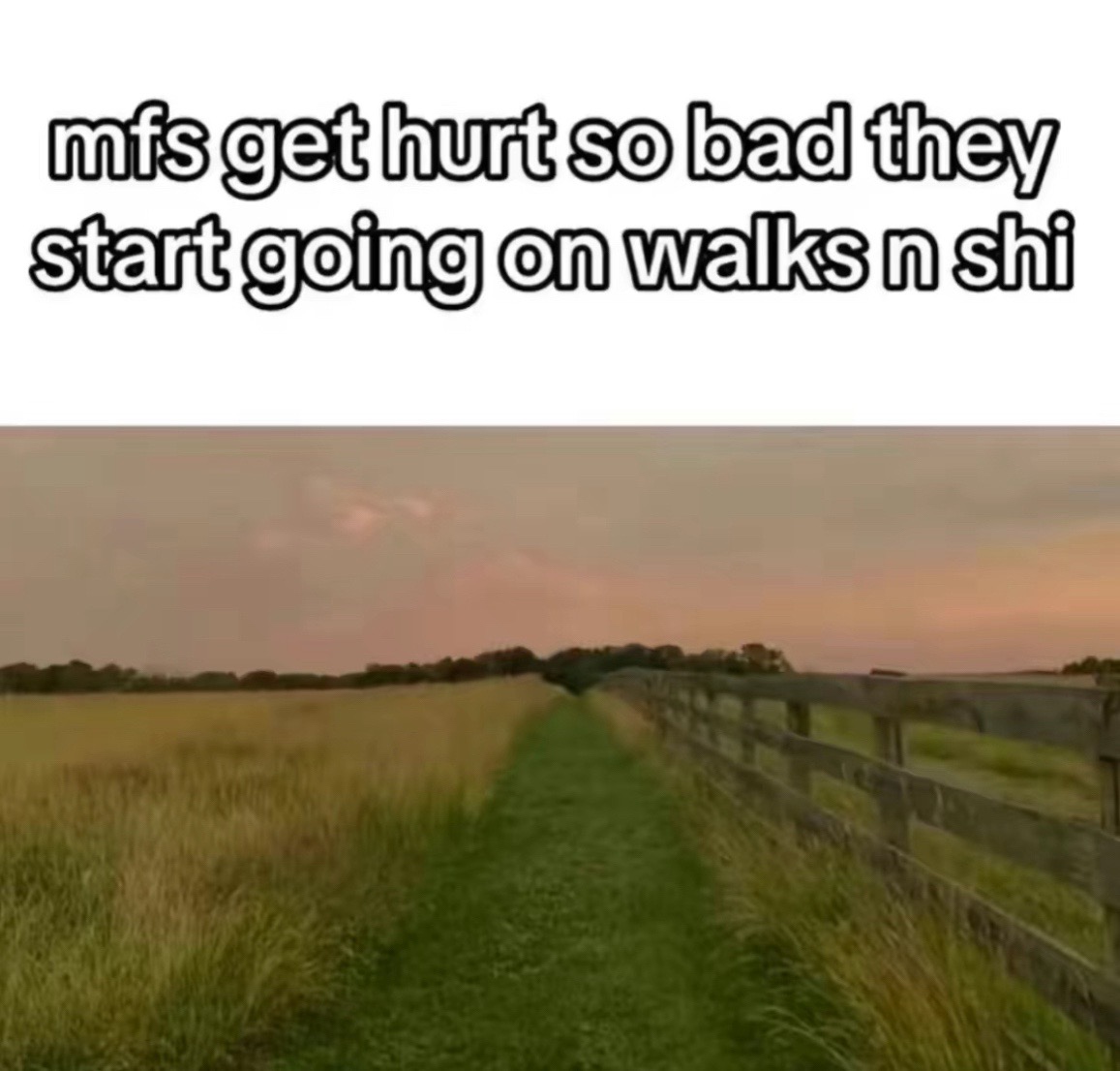 @☥
