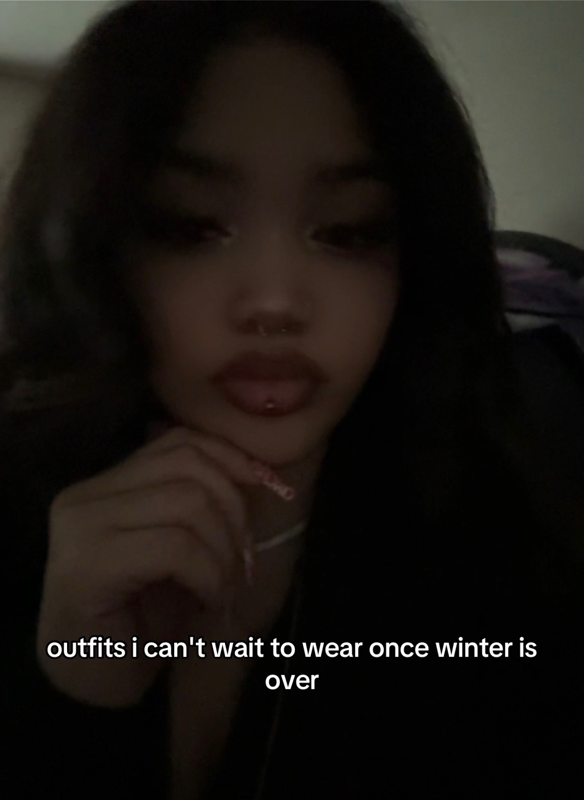 @𝒦𝓎🪷