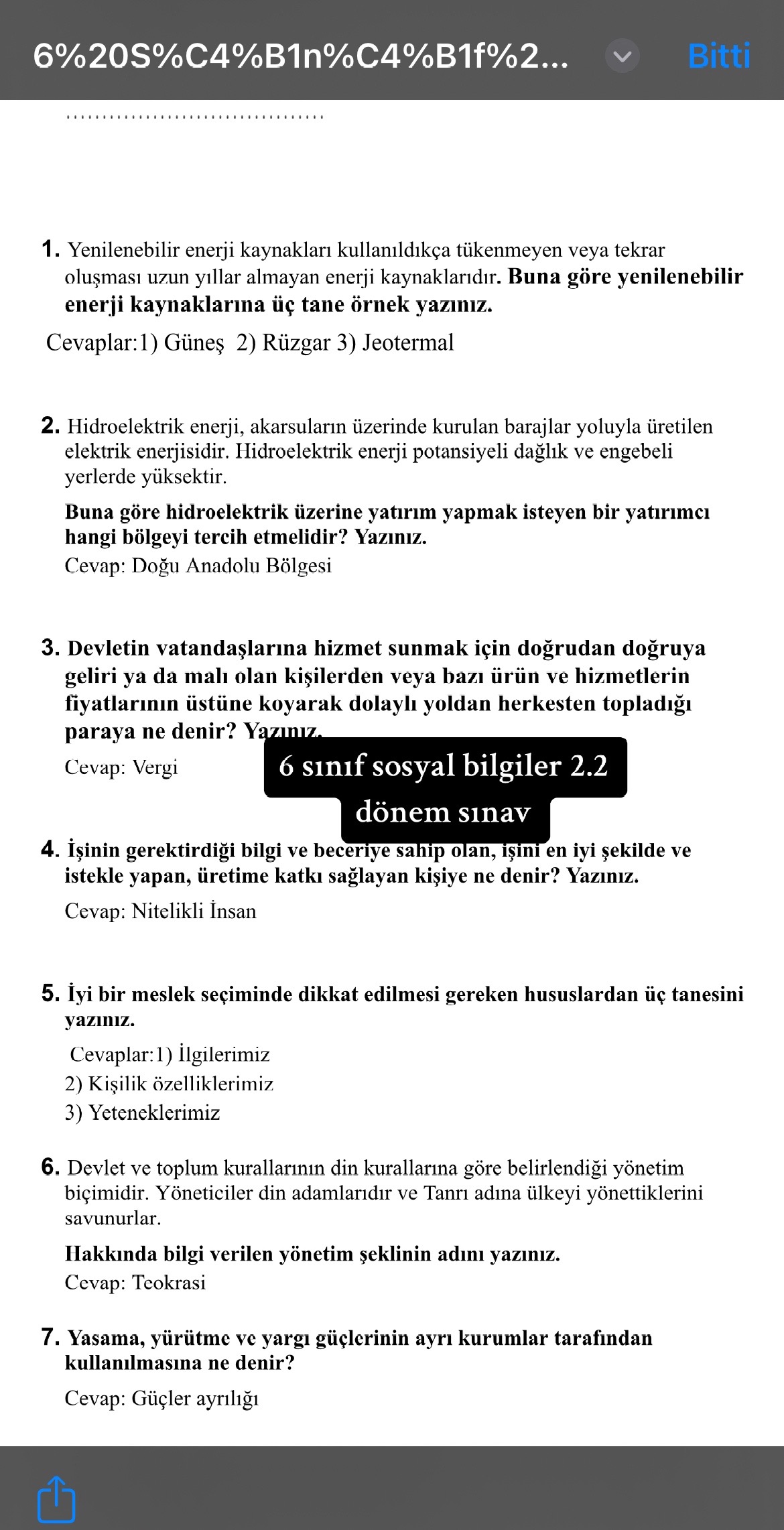 @yazilim_net