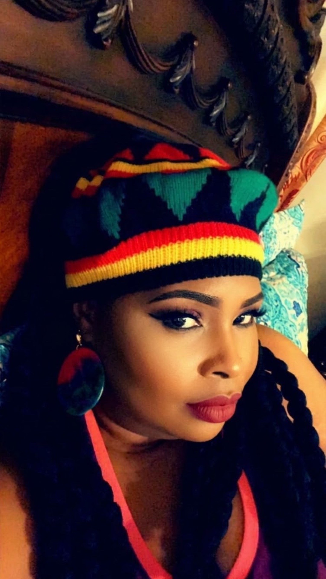 @Global_sassy🇯🇲🇺🇸🇨🇲🇳🇬