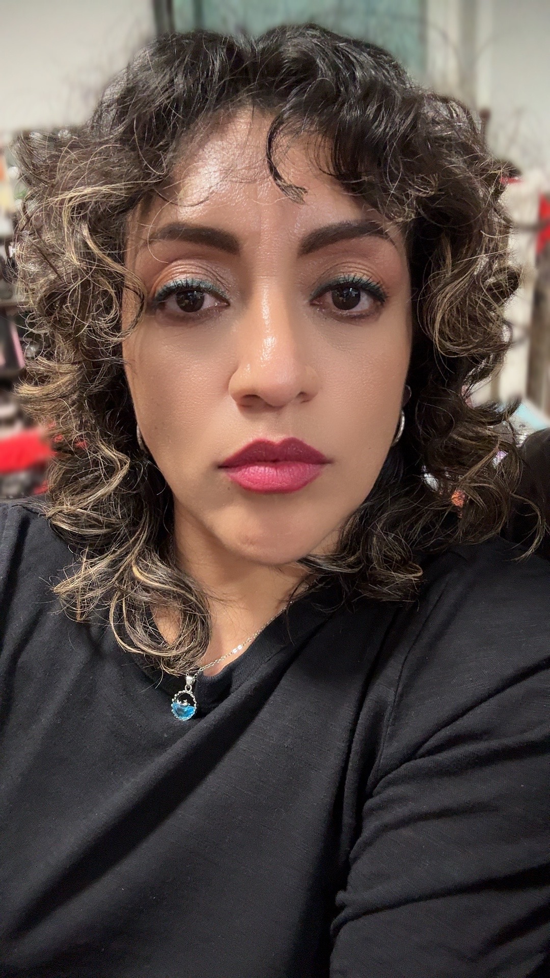 @sarahigarcia80