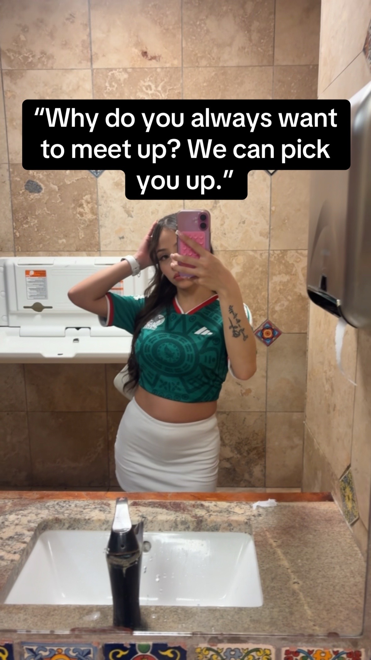 @Esteph🦋