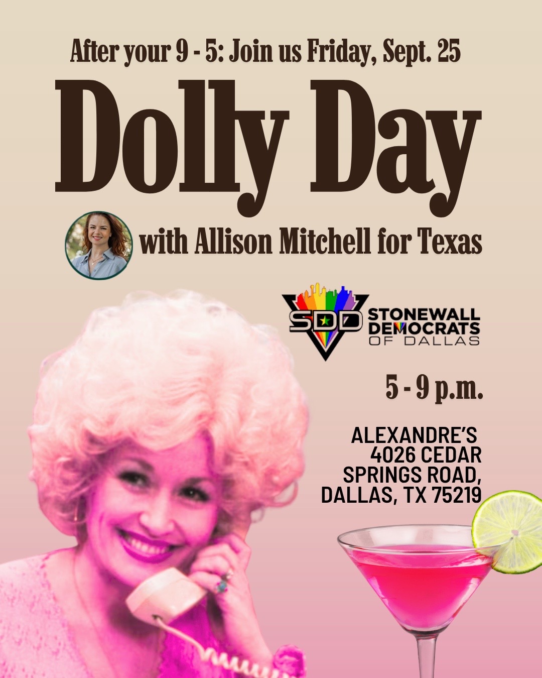 @allisonmitchellfortexas