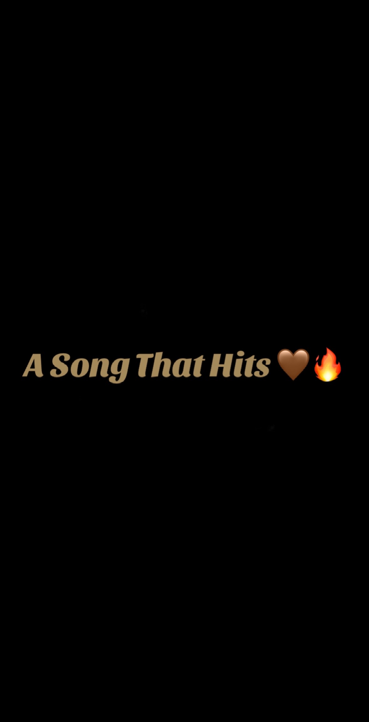 @MusicHits