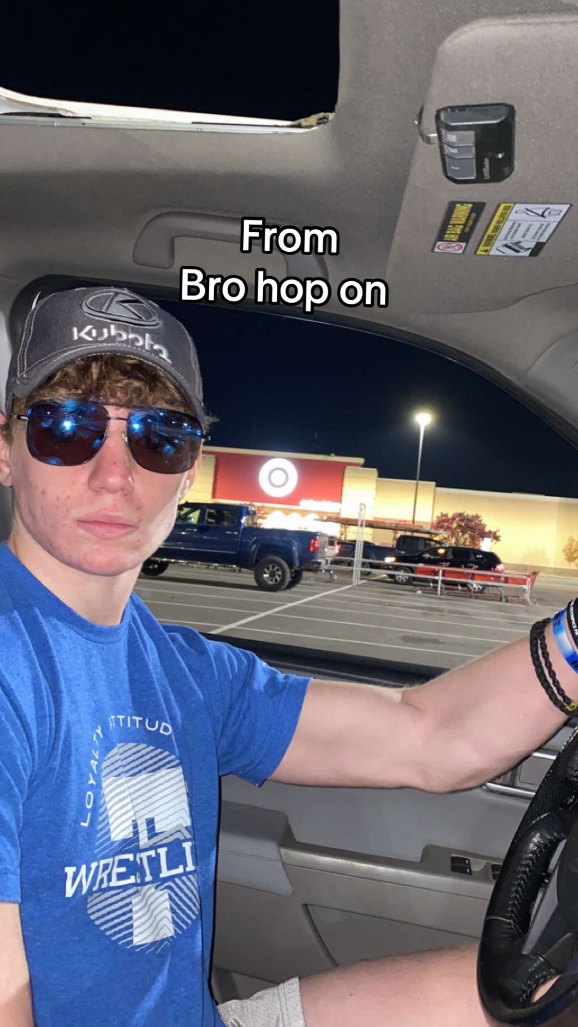 @Rob