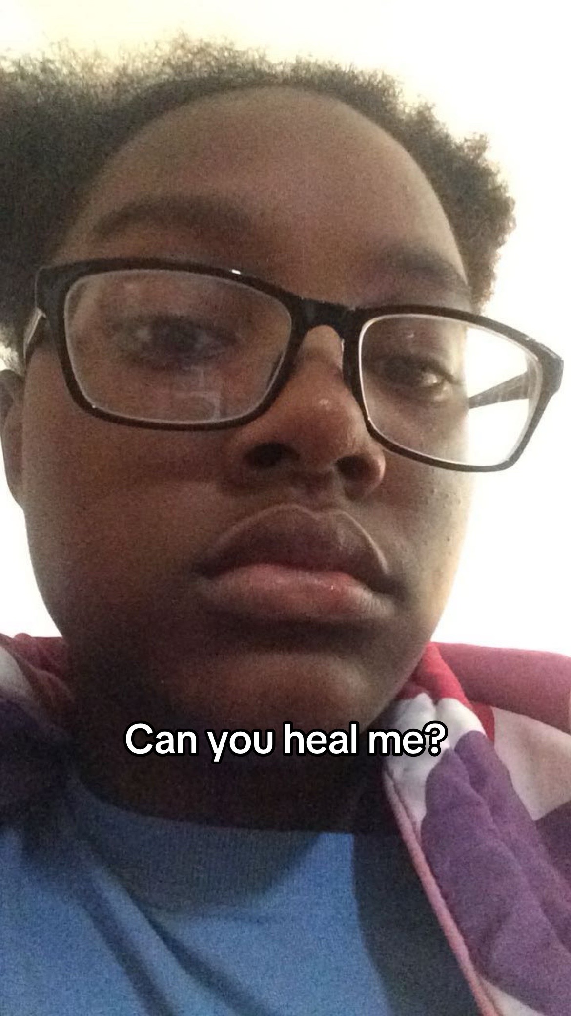 @Z