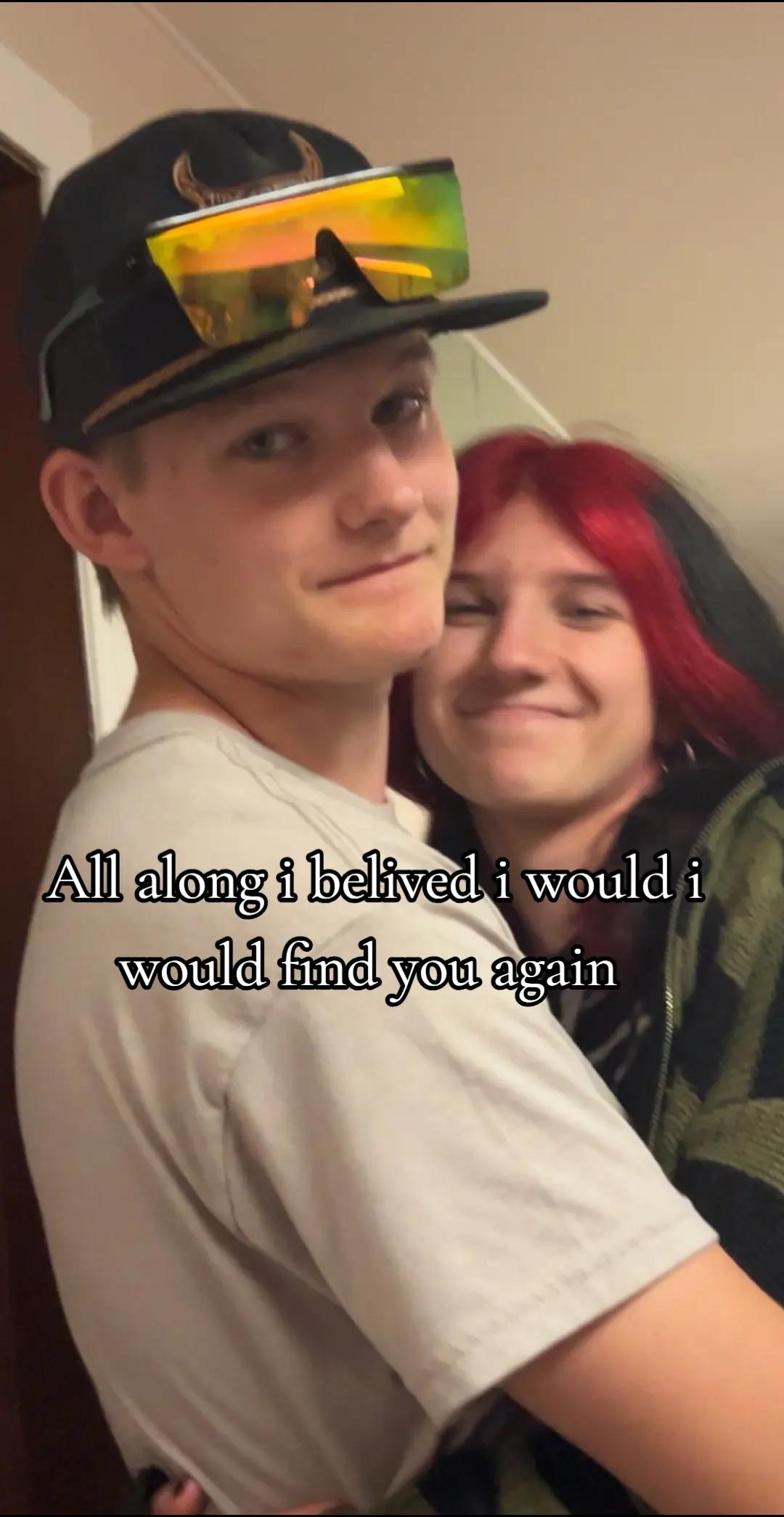 @Tajij<3