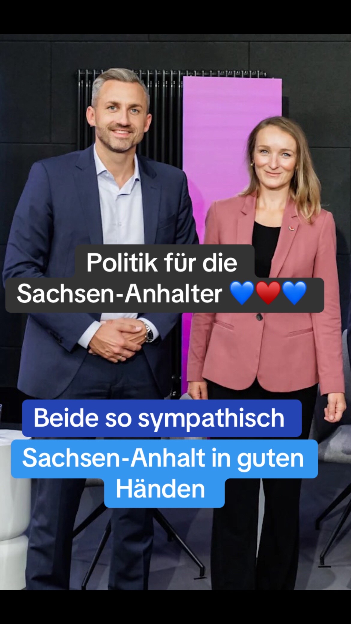 @vizekanzlerderherzen