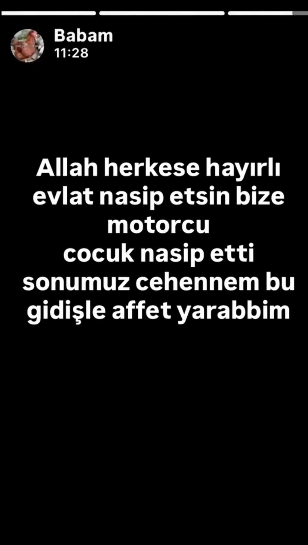 @egegulerr9