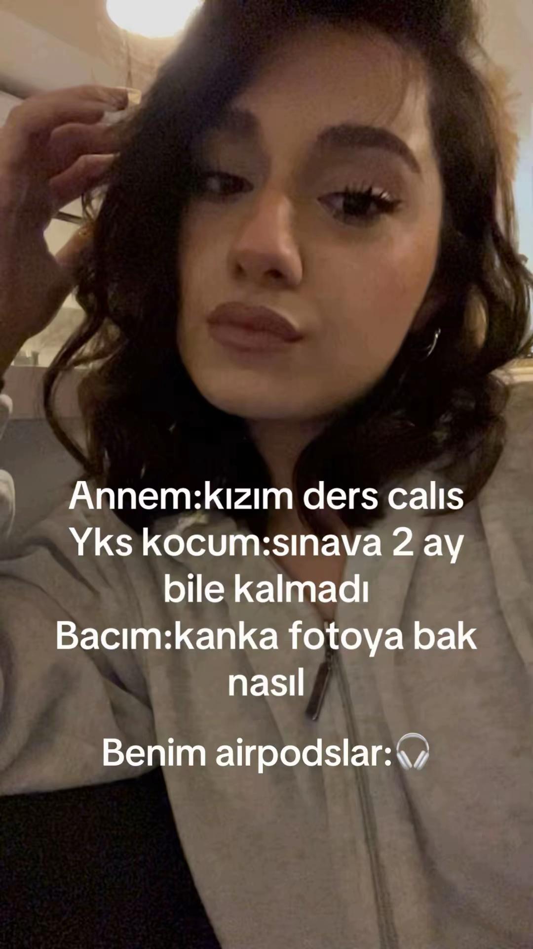 @Sudis
