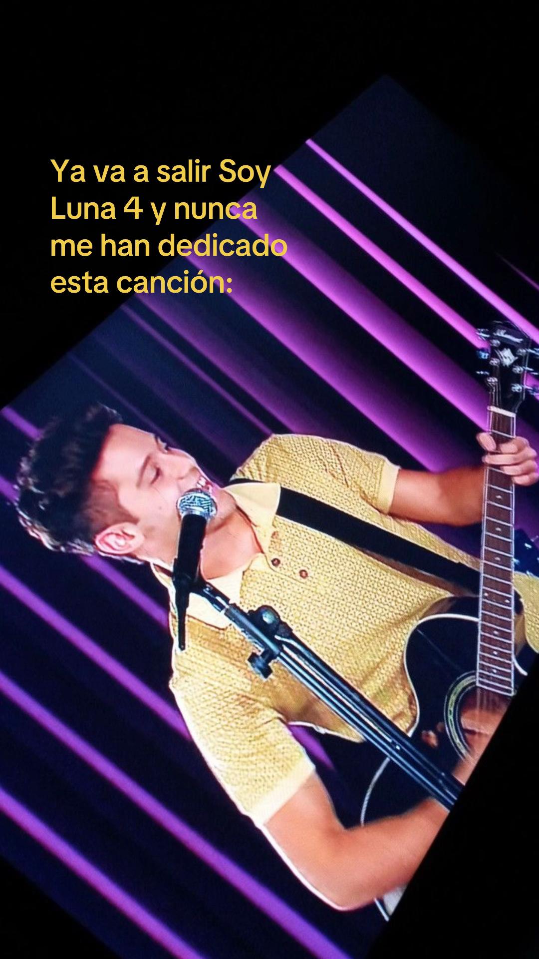 @Aleesimp