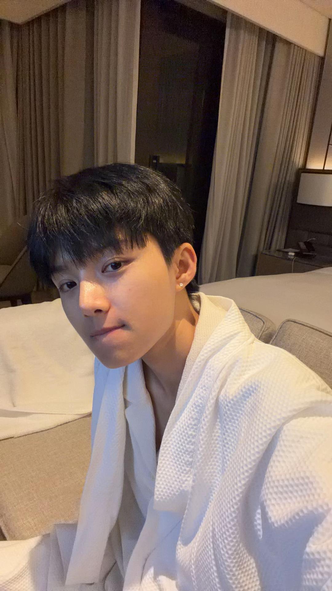 @mixxwoo