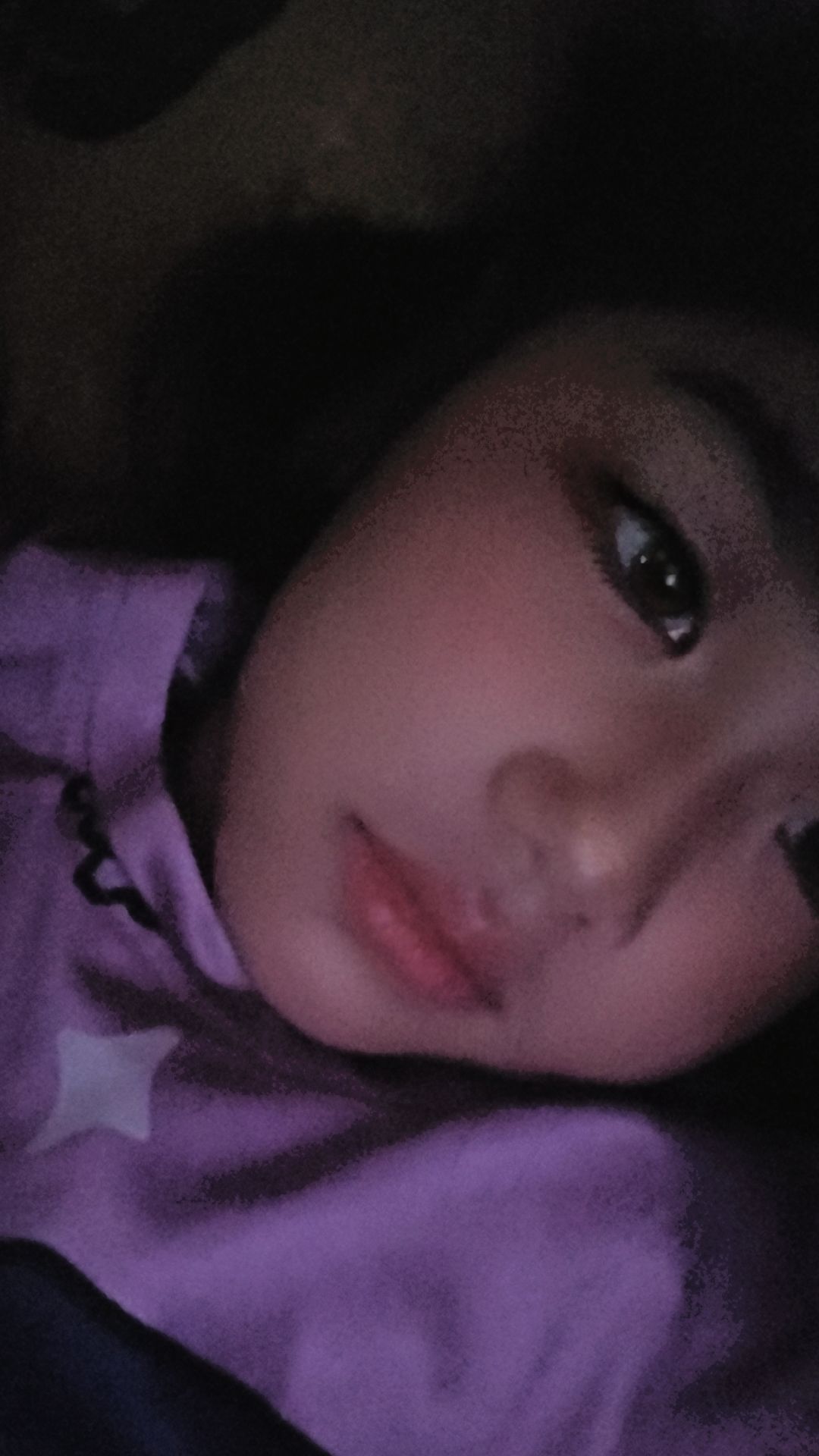 @Anne Gaa