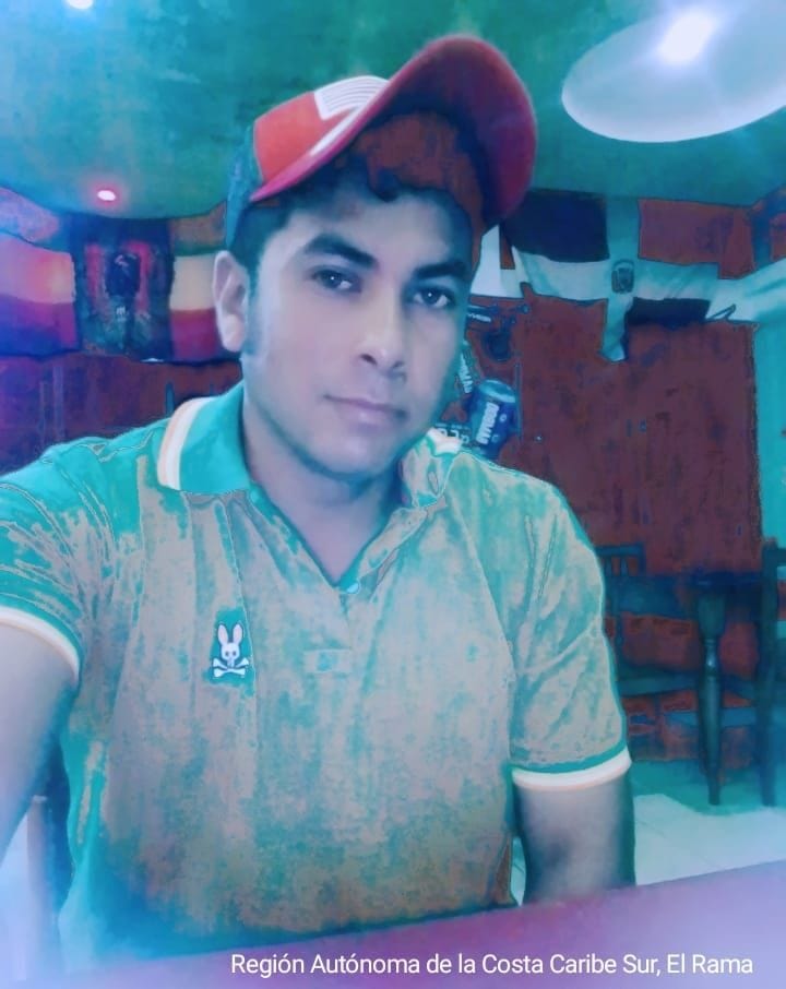 @Edwin Suazo Lopez 🇳🇮
