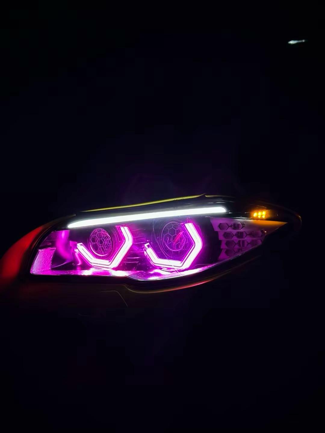 @D M 04