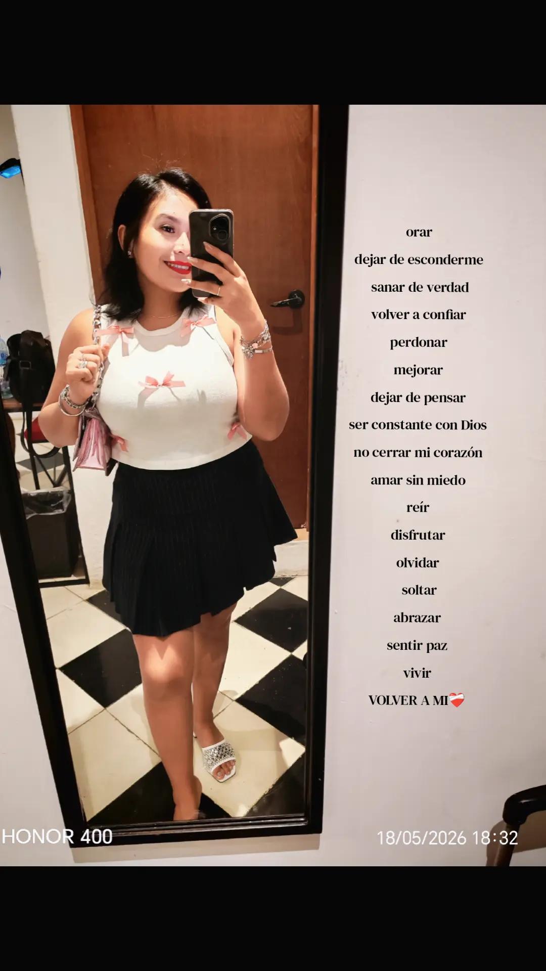 @Ori Canto&hearts;️