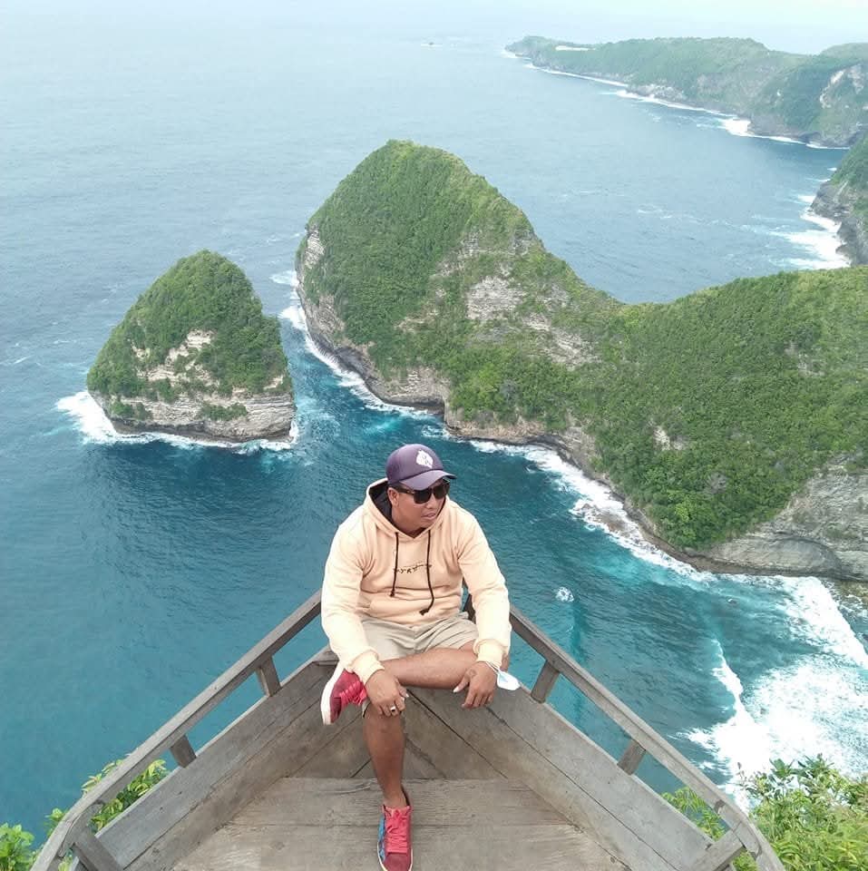 @PUTRA NGADA,,💪