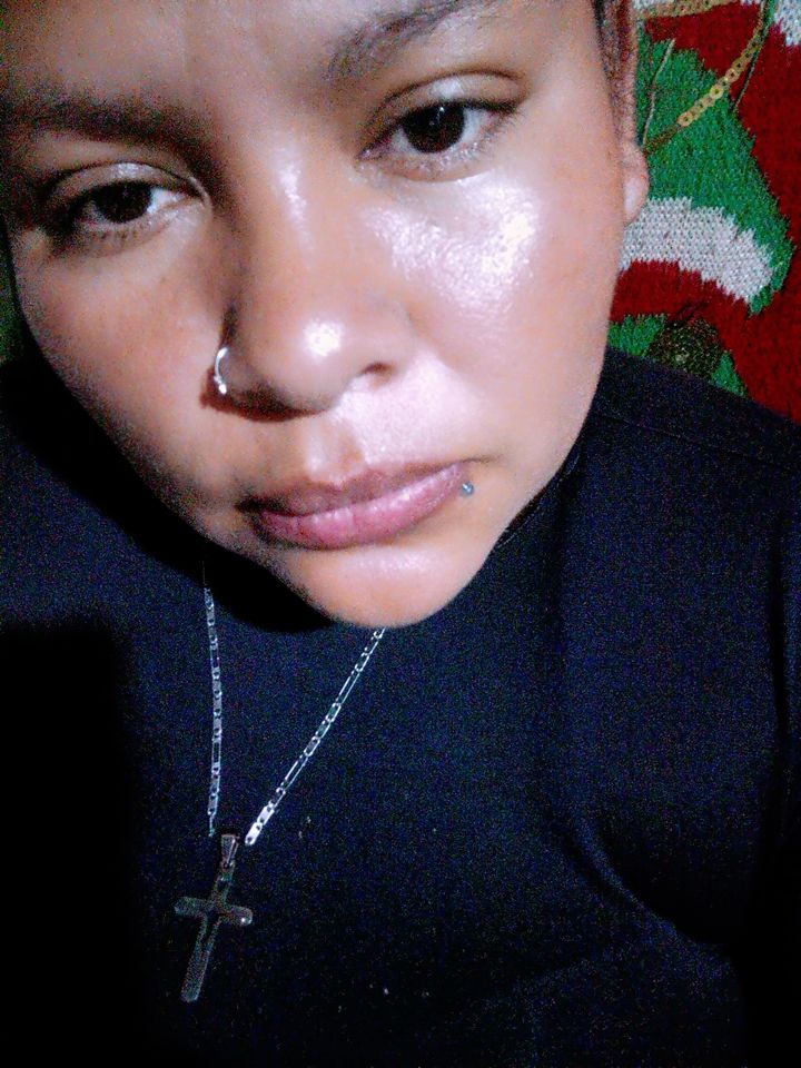@Coneja😘💗