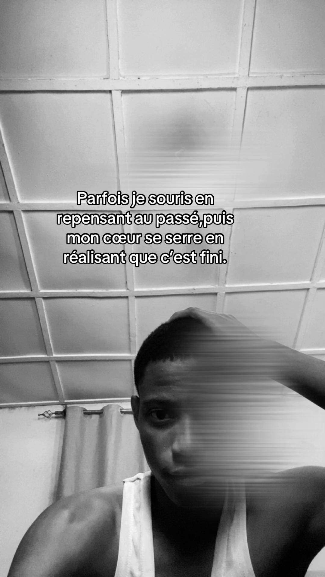 @𝑙𝑖𝑙 𝑚𝑤𝑎𝑏𝑖 💸🤑